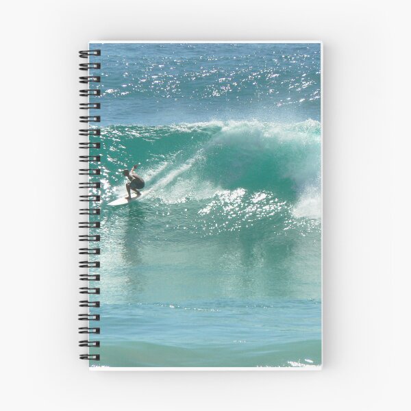 Item preview, Burleigh Heads Surfing , Cushion designed and sold by ginnymac.