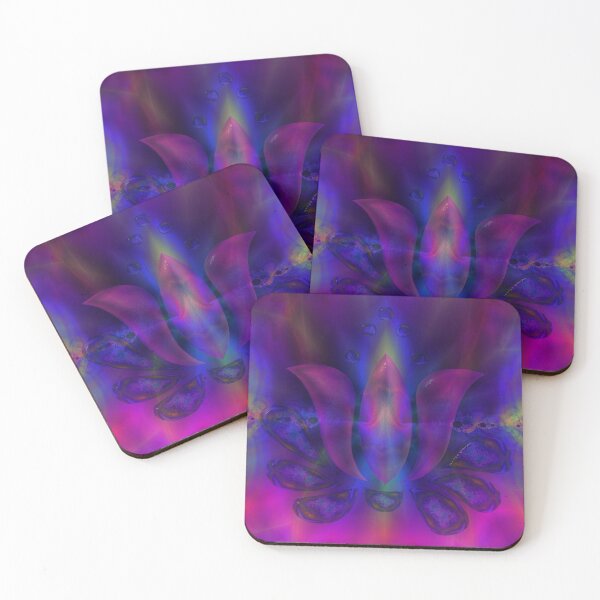 Item preview, Born of Lotus designed and sold by bohemianbound.