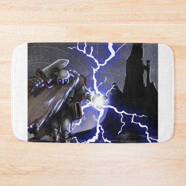 Item preview, Salt and Sanctuary designed and sold by Lover70.