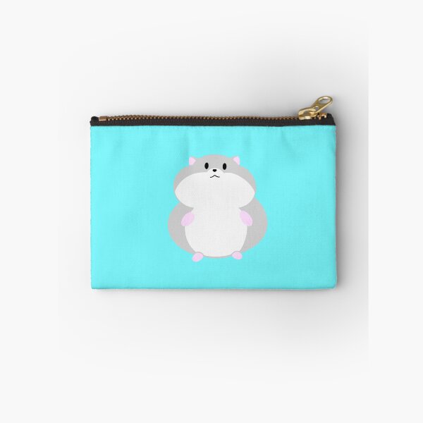 Item preview, Chubby Hamster designed and sold by MeowMeowsShop.