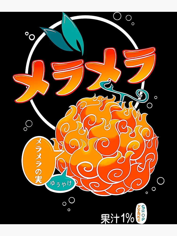 "One Piece fan anime" Poster for Sale by Abigailoodwin Redbubble