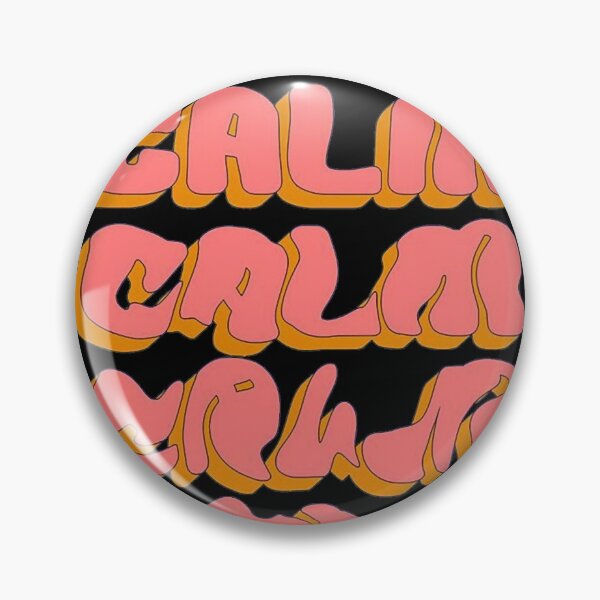 Item preview, calm Art Prints Classic designed and sold by Cartwright150.