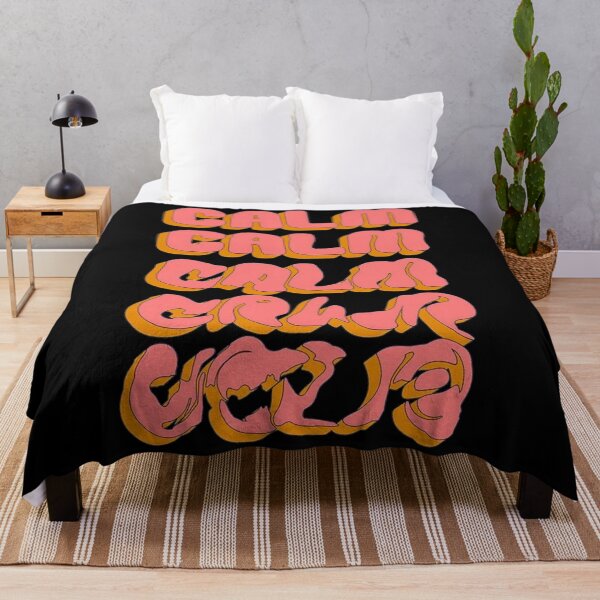 Item preview, calm Art Prints Classic designed and sold by Cartwright150.