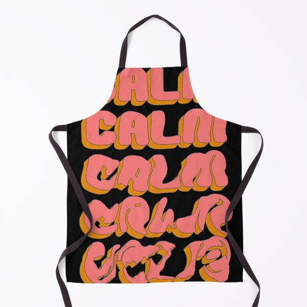 Item preview, calm Art Prints Classic designed and sold by Cartwright150.