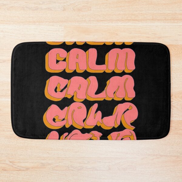 Item preview, calm Art Prints Classic designed and sold by Cartwright150.