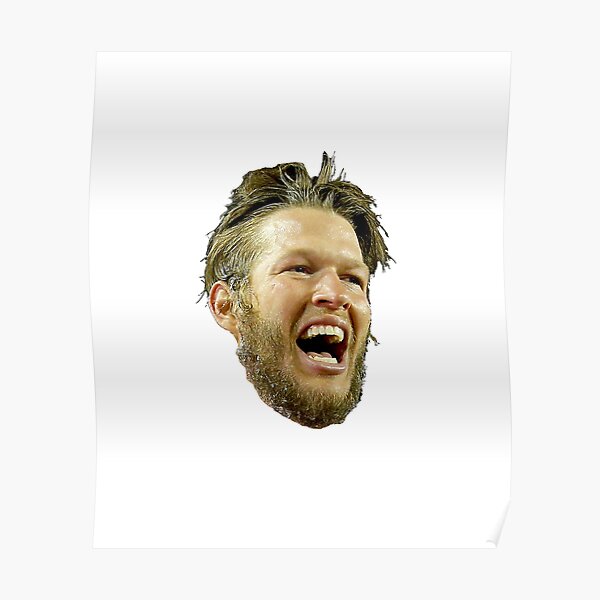 Josh Donaldson Poster for Sale by ScottToddy