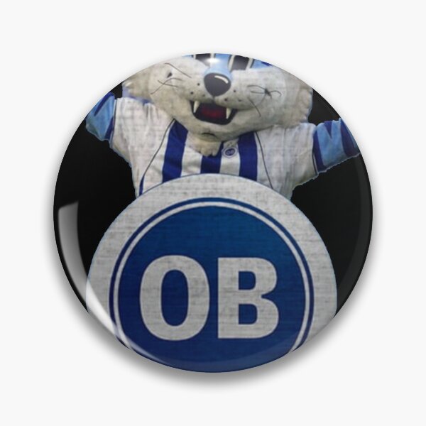 Item preview, Ultras Odense a Ultras Odense a Ultras Odense designed and sold by Isidroward.