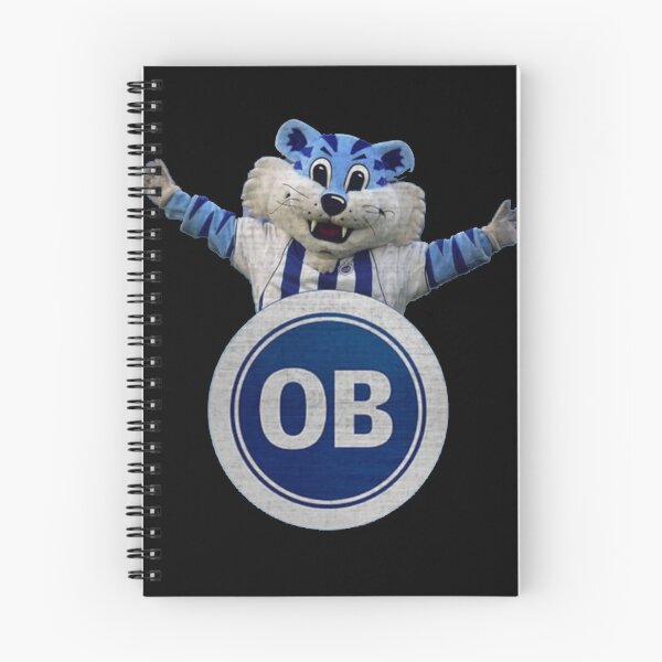 Item preview, Ultras Odense a Ultras Odense a Ultras Odense designed and sold by Isidroward.
