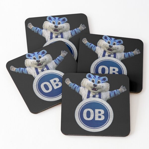 Item preview, Ultras Odense a Ultras Odense a Ultras Odense designed and sold by Isidroward.