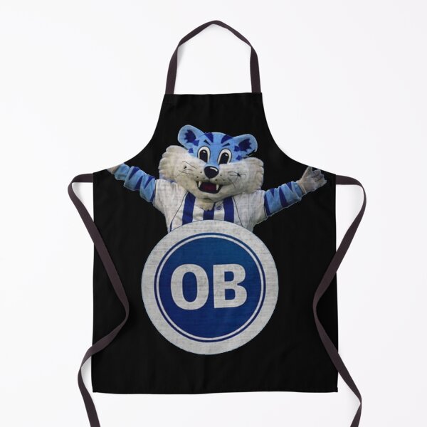 Item preview, Ultras Odense a Ultras Odense a Ultras Odense designed and sold by Isidroward.