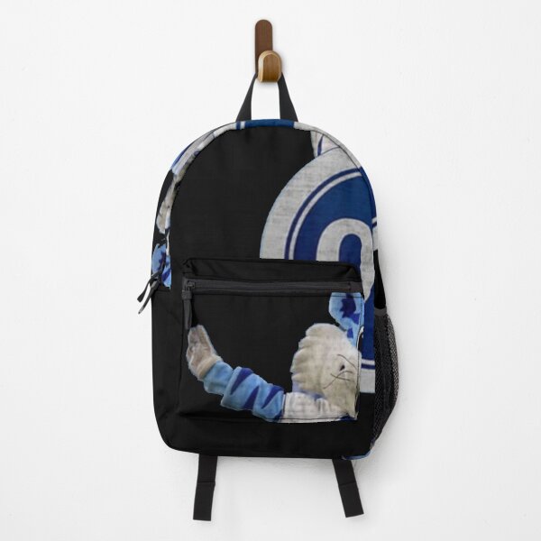 Item preview, Ultras Odense a Ultras Odense a Ultras Odense designed and sold by Isidroward.