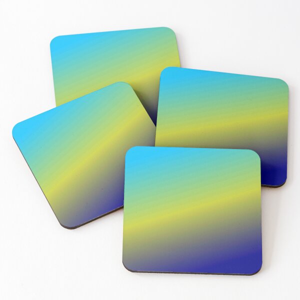Item preview, Gradient Abstraction color art designed and sold by artdragongift 15.