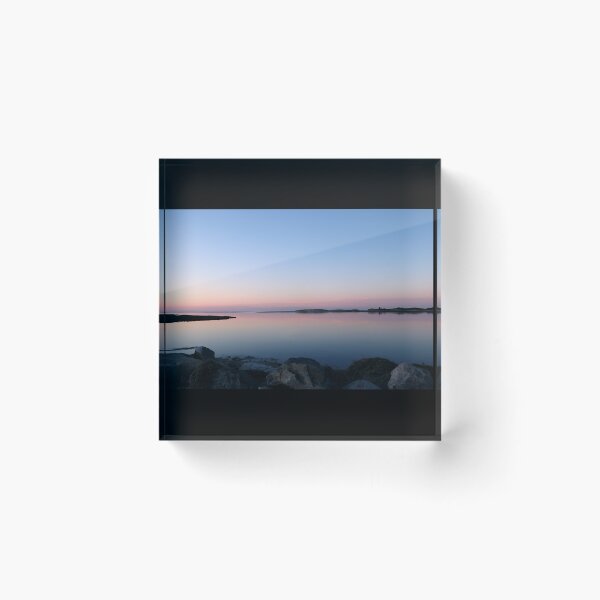 Item preview, Copy of calm Art Prints Classic designed and sold by Cartwright150.