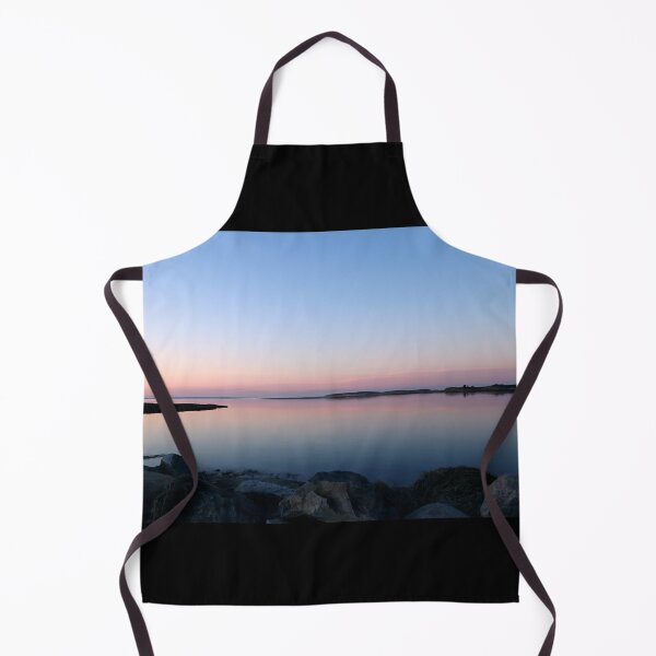 Item preview, Copy of calm Art Prints Classic designed and sold by Cartwright150.