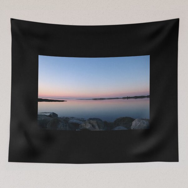 Item preview, Copy of calm Art Prints Classic designed and sold by Cartwright150.