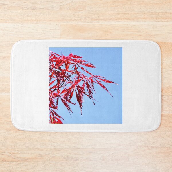 Item preview, “ Maple Blue “ designed and sold by Richard Couchman.