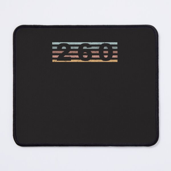 Item preview, 260 Area Code Retro Indiana Fort Wayne Pullove designed and sold by laddenjksplan.