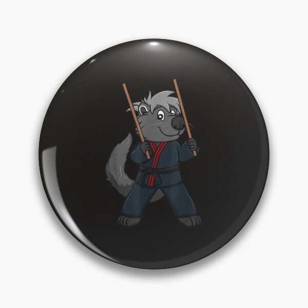 Item preview, Binturong Arnis Kali Eskrima FMA Sparring Escrima Sticks designed and sold by herrudlazamor.