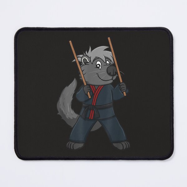 Item preview, Binturong Arnis Kali Eskrima FMA Sparring Escrima Sticks designed and sold by herrudlazamor.
