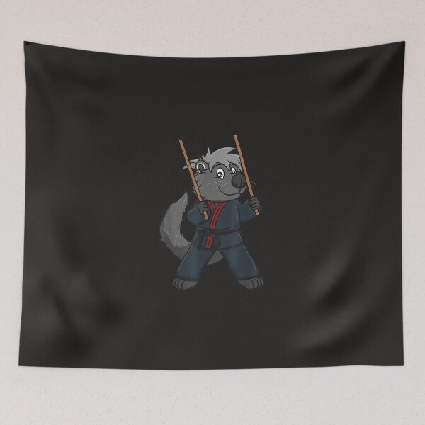 Item preview, Binturong Arnis Kali Eskrima FMA Sparring Escrima Sticks designed and sold by herrudlazamor.
