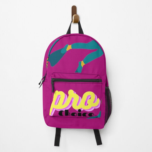 Item preview, Pro choice designed and sold by Javedempire.