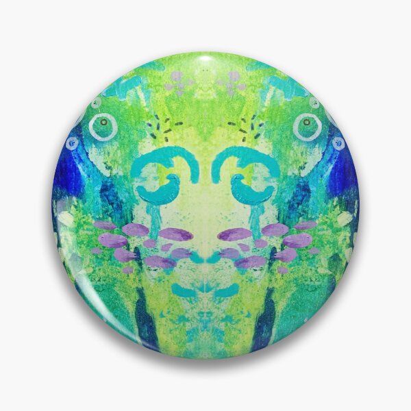 Item preview, ABSTRACT FUSION designed and sold by PrachiManerikar.