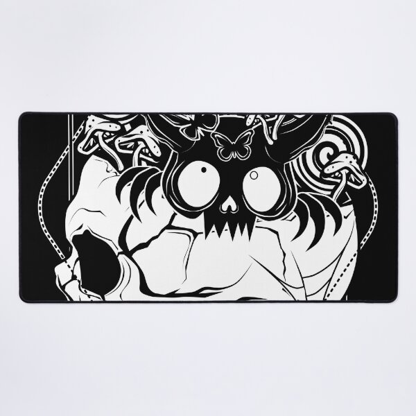 Item preview, A Loud Mind designed and sold by vonKowen.
