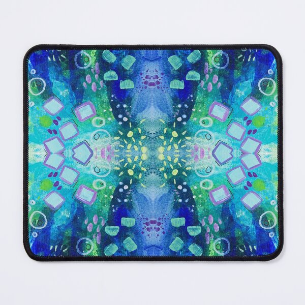 Item preview, ABSTRACT FUSION designed and sold by PrachiManerikar.