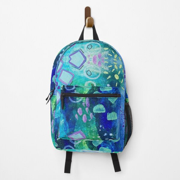 Item preview, ABSTRACT FUSION designed and sold by PrachiManerikar.