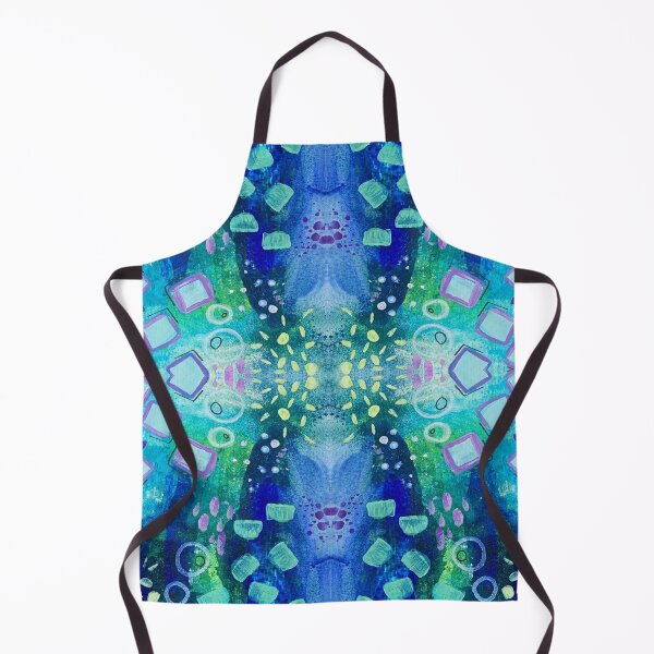 Item preview, ABSTRACT FUSION designed and sold by PrachiManerikar.