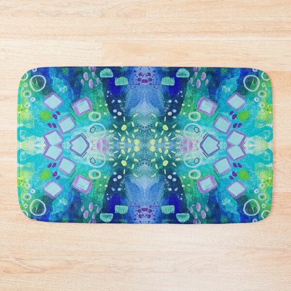 Item preview, ABSTRACT FUSION designed and sold by PrachiManerikar.