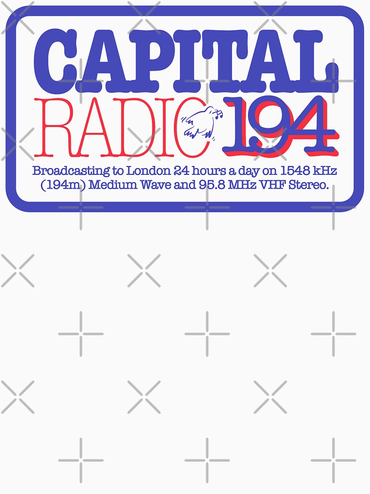 NDVH Capital Radio (2) by nikhorne