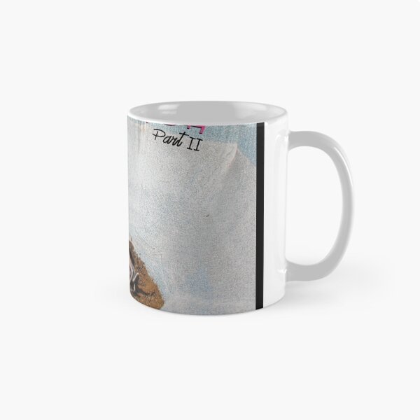 Item preview, tdp designed and sold by odie.