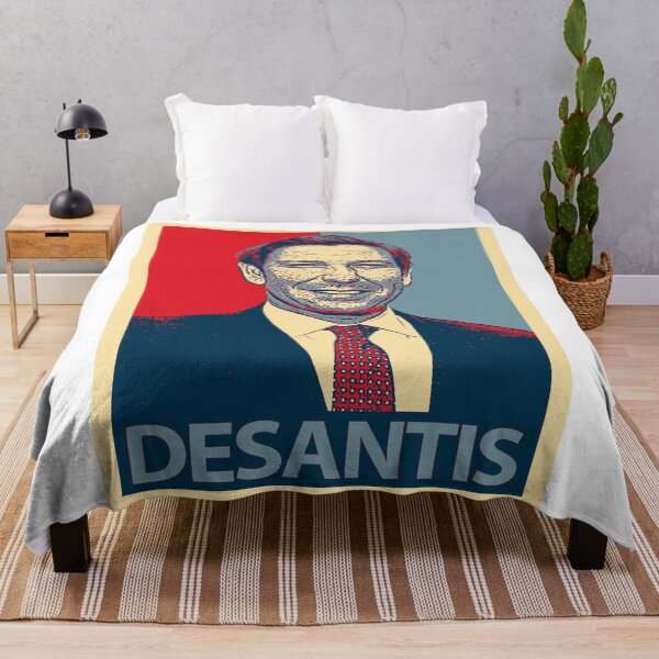 Item preview, desantisland designed and sold by VickyGolden.