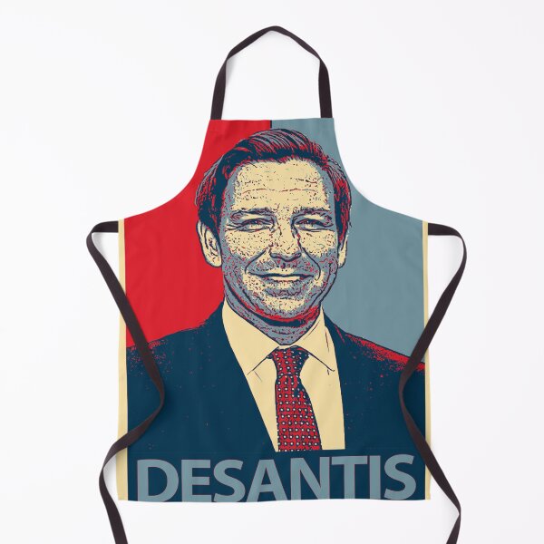 Item preview, desantisland designed and sold by VickyGolden.