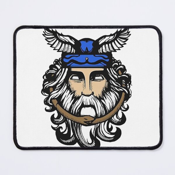 Item preview, Ultras Odense a Ultras Odense a Ultras Odense designed and sold by Isidroward.