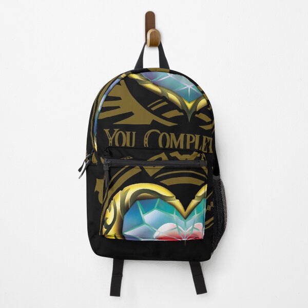 Item preview, You Complete Me designed and sold by VivianneHand.