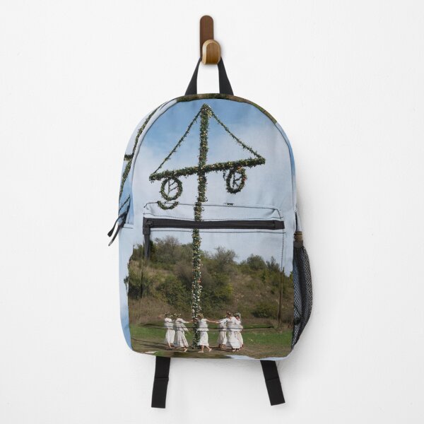 Item preview, Play ground designed and sold by KathleenParked.