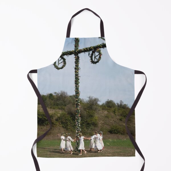 Item preview, Play ground designed and sold by KathleenParked.