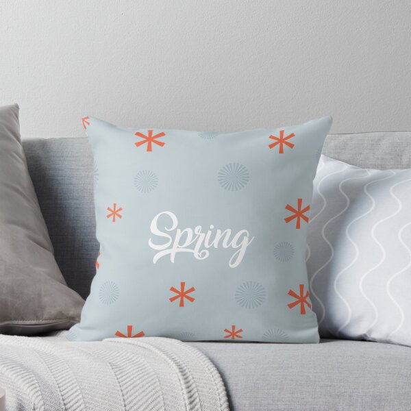 Item preview, Spring   designed and sold by JJRenae.