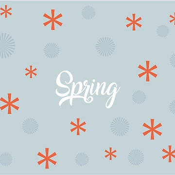 Artwork thumbnail, Spring by JJRenae