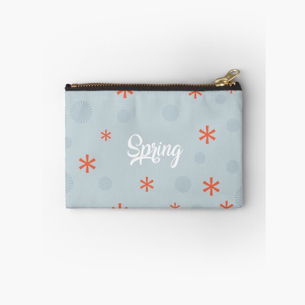Item preview, Spring   designed and sold by JJRenae.