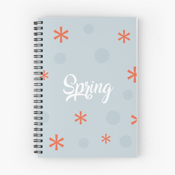 Item preview, Spring   designed and sold by JJRenae.