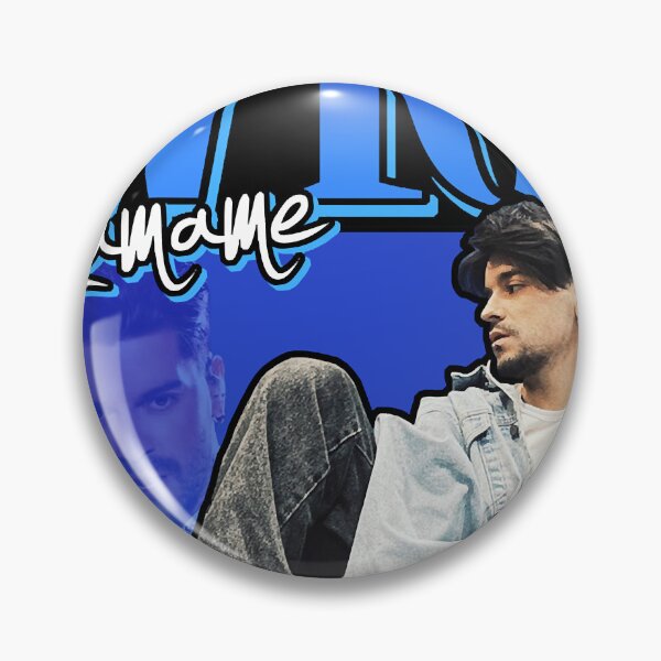 Item preview, WRS Call Me Romania Eurovision Song Contest 2022 designed and sold by VivianneHand.