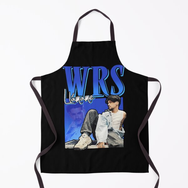 Item preview, WRS Call Me Romania Eurovision Song Contest 2022 designed and sold by VivianneHand.
