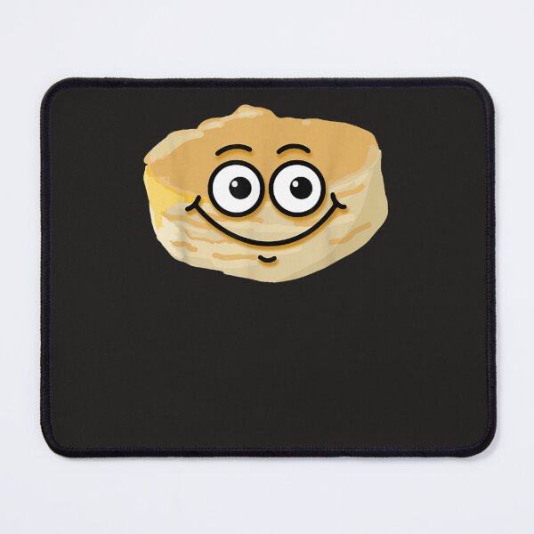 Item preview, Buttermilk Biscuit Funny Cartoon Halloween Costume designed and sold by herrudlazamor.