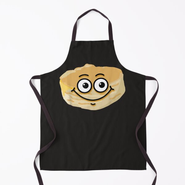 Item preview, Buttermilk Biscuit Funny Cartoon Halloween Costume designed and sold by herrudlazamor.