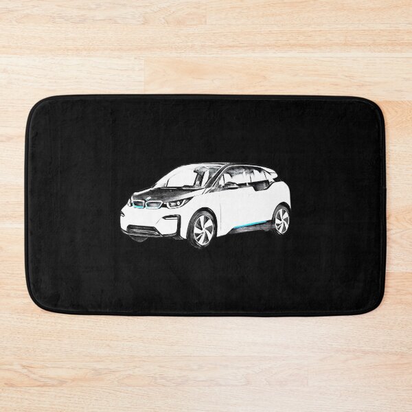 Item preview, i3 black designed and sold by Bob4rt.
