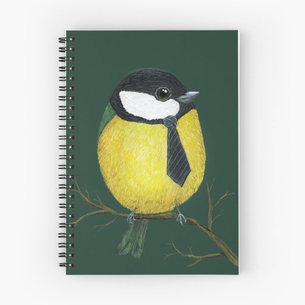 Item preview, Mr. Greattit designed and sold by Bwiselizzy.