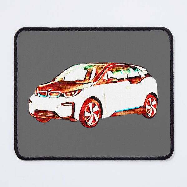 Item preview, i3 gray designed and sold by Bob4rt.
